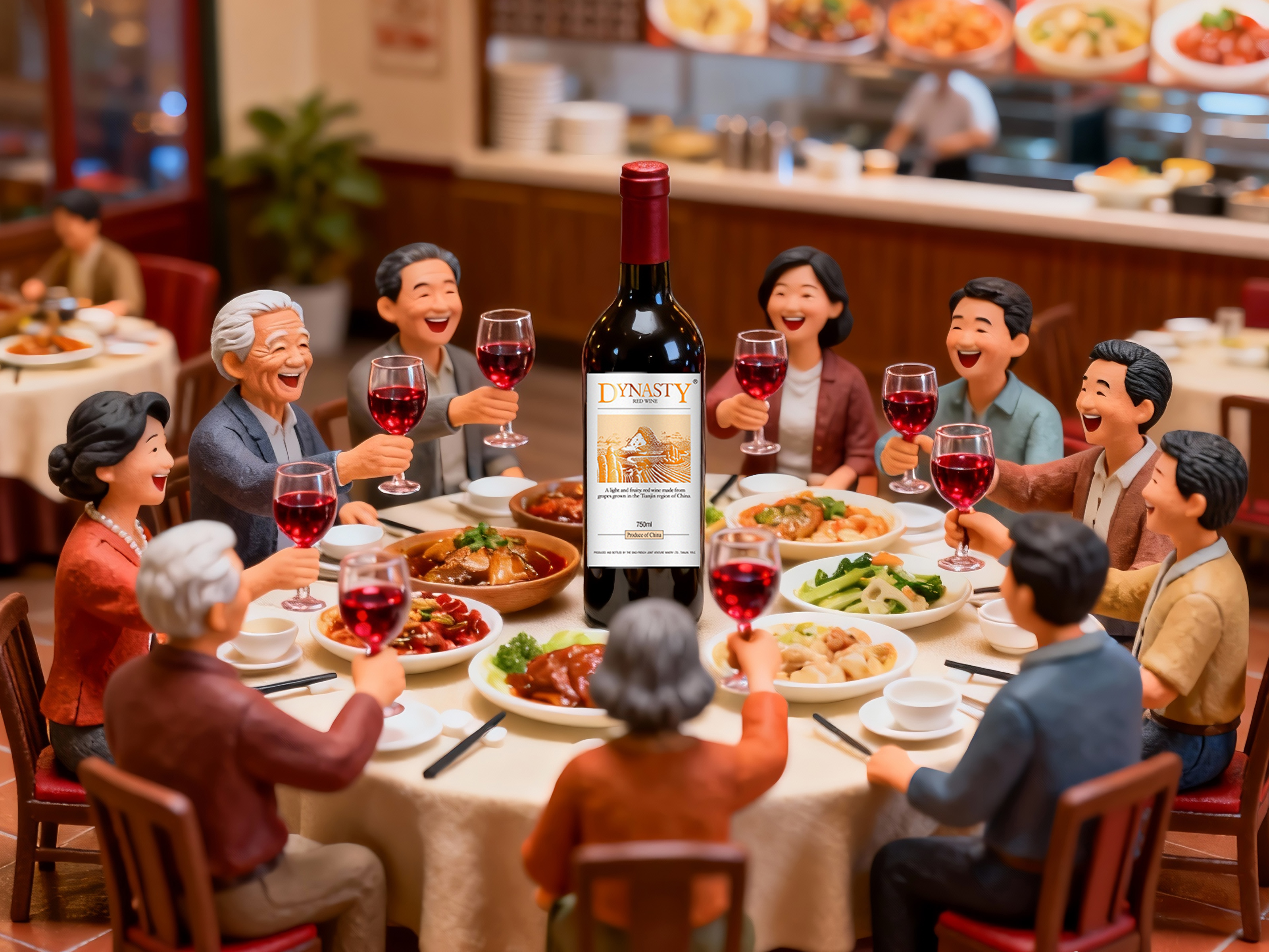 �������ǲ���(�й���)�ٷ���վ