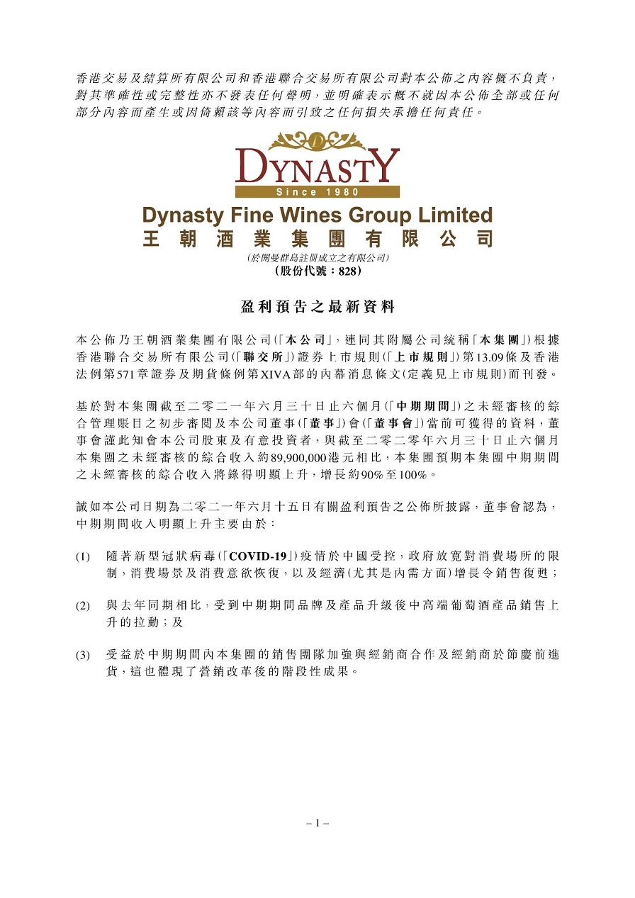 ǲ(й)ٷվ