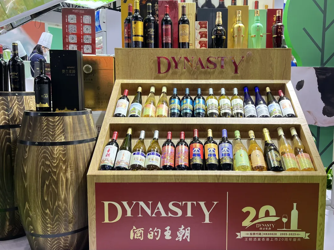 ǲ(й)ٷվ