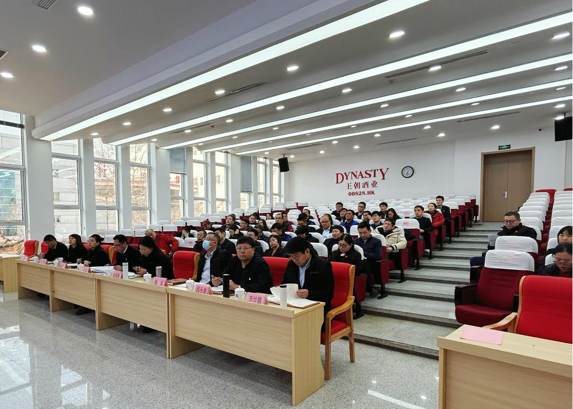 �������ǲ���(�й���)�ٷ���վ