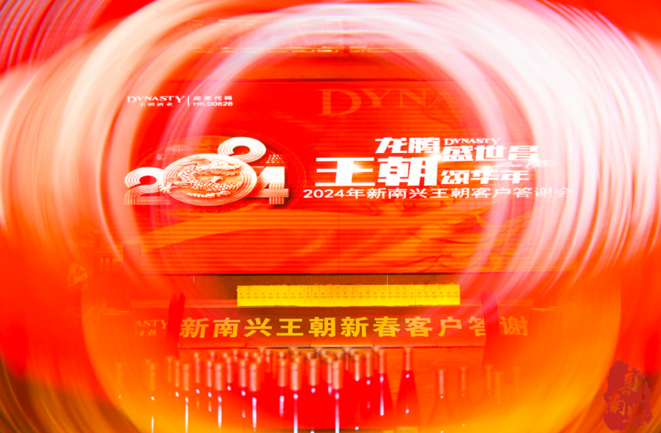 ǲ(й)ٷվ
