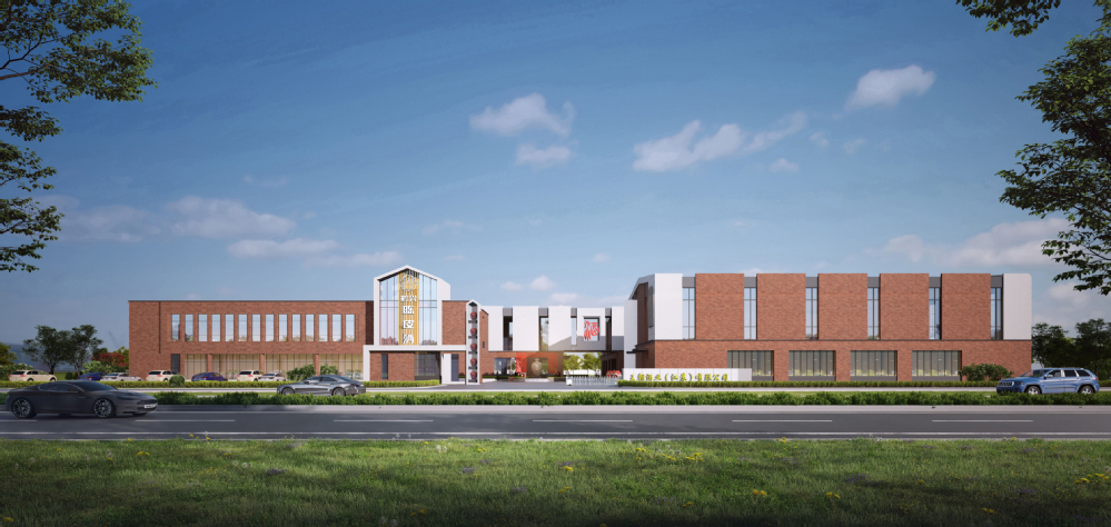 �������ǲ���(�й���)�ٷ���վ