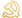 ǲ(й)ٷվ